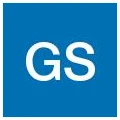 Logo Schwarz, Gabriele