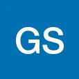 Logo Schwarz, Gabriele