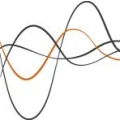 Logo Gabriele Schweickhardt Stimmbewusstsein