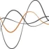 Logo Gabriele Schweickhardt Stimmbewusstsein