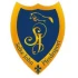 Logo Gabriele Selke-John