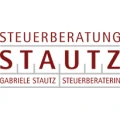 Gabriele Stautz Steuerberaterin Balingen