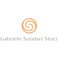 Gabriele Storz Sundari Yoga Wei&szlig;enhorn Wei&szlig;enhorn