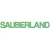 Logo Gabriele Textilservice