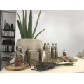 La Biosthetique Pflegeprodukte