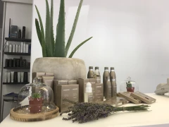 La Biosthetique Pflegeprodukte