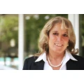 Logo Gabriele Trockel Consulting