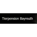 Gabriele Voit Tierpension Bayreuth