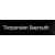 Logo Gabriele Voit Tierpension