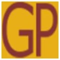Logo Ende-Pichler, Gabriele von
