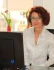 Logo Gabriele Wille