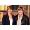 Logo Witten, Gabriele