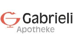 Gabrieli-Apotheken Eichstätt