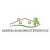Logo Gabriels Hausmeisterservice