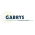 Logo Gabrys Transporte