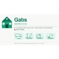 Gabs_Service Braunschweig