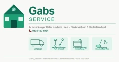 Gabs_Service Braunschweig