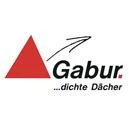 Logo Gabur GmbH