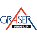 Gaby Graser Immobilienmakler Erlangen