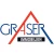 Logo Gaby Graser Immobilienmakler