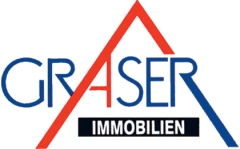 Gaby Graser Immobilienmakler Erlangen