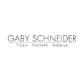 Logo Gaby