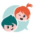 Logo Gaby Holz ? Englisch f&uuml;r Kids & Teens