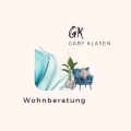 Gaby Klasen Wohnberatung Krefeld