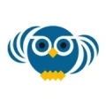 Logo Rau, Gaby