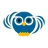 Logo Gaby Rau Softwareservice