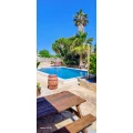 Gaby''s Reisewelt Marktheidenfeld