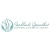 Logo Gaby Strahl - Strahlende Gesundheit - Schmerzcoach und Massagen in Loxstedt