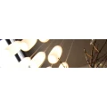 Logo Gaby Tepasse Innenarchitektin