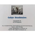 Gabys-Hundesalon Wuppertal