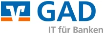 Logo GAD eG