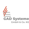 GAD Systeme GmbH & Co.KG Quickborn