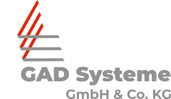 GAD Systeme GmbH & Co.KG Quickborn