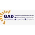 GAD Melle