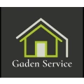Gaden Service Br&uuml;ggen