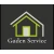 Logo Gaden Service