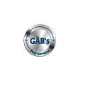 G&auml;b&acute;s Full Service GmbH Grafschaft