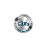 Logo Gäb´s Full Service GmbH
