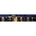 Logo Elektromeisterbetrieb, Gaedtke Lichtdesign