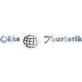 Logo G&auml;ke Touristik Inh. Torsten G&auml;ke