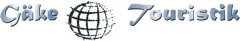 Logo Gäke Touristik Inh. Torsten Gäke
