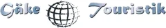 Logo Gäke Touristik