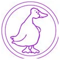 Logo G&auml;nse-Apotheke