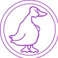 Logo Gänse-Apotheke