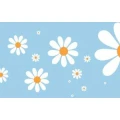 Logo G&auml;nsebl&uuml;mchen