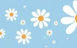 Logo G&auml;nsebl&uuml;mchen